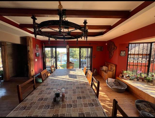 67,860M² FARM FOR SALE IN MEYERTON RURAL